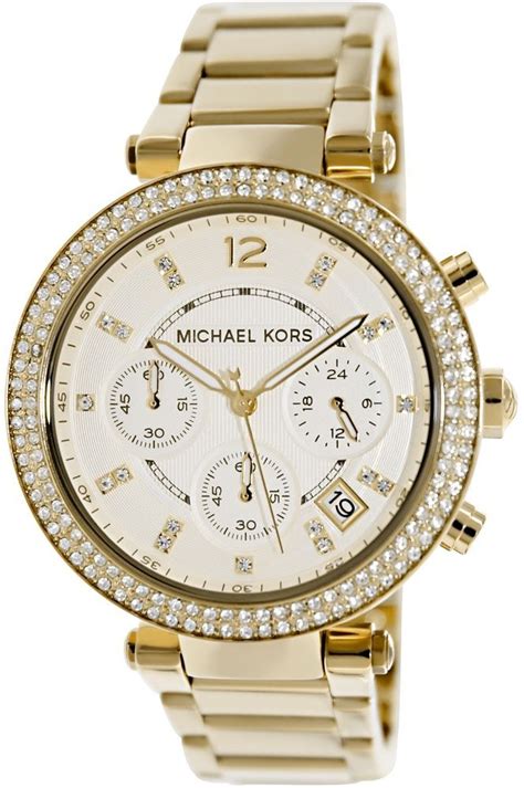 souq.com michael kors watches|Michael Kors .